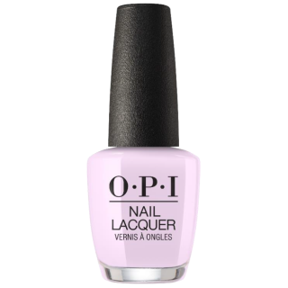 OPI Polish Color – (Grease Collection Summer 2018) FRENCHIE LIKES TO KISS? .5 OZ #NLG47